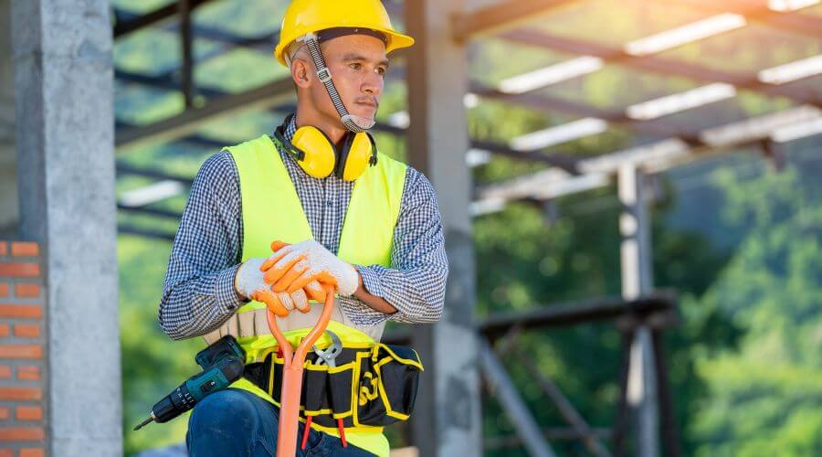 Professional metal roof installation in Loleta, CA